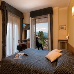  Boston  Stresa Lago Maggiore Fotos