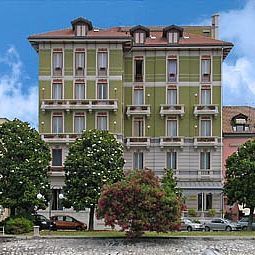 Pallanza Verbania Pallanza