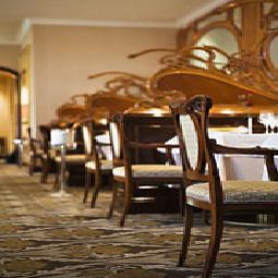Restaurant Nagoya Marriott Associa Hotel Fotos