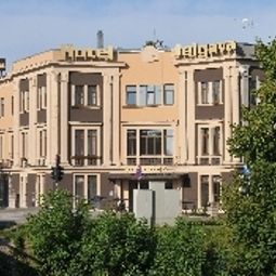 Jelgava Jelgava 