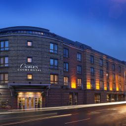 Camden Court Fotos