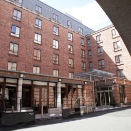  Camden Court Fotos