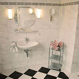 Cuarto de baño Deichvoigt Fotos