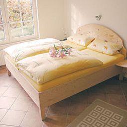 Habitación Deichvoigt Fotos