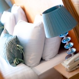 Hotelfotos George Frederic Handel