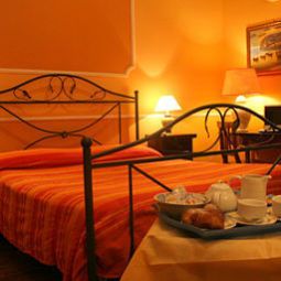 Chambre Ideal Fotos