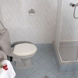 Cuarto de baño Fortuna Fotos