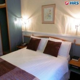 Chambre River House Fotos