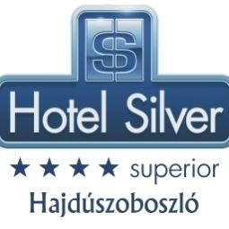 Certificate Silver**** superior Fotos