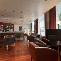  Dorint Hotel An der Messe Fotos