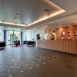  Dorint Hotel An der Messe Fotos