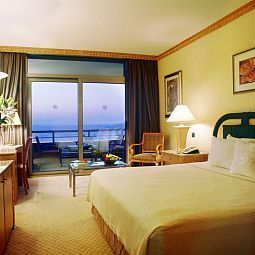 Sheraton Resort Cesme Cesme / Ilica