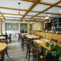 ibis Rothrist Olten Rothrist 
