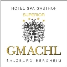 Certificat Gmachl Fotos