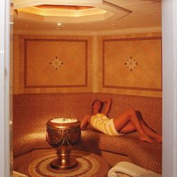 Espace de bien-être Gmachl Fotos