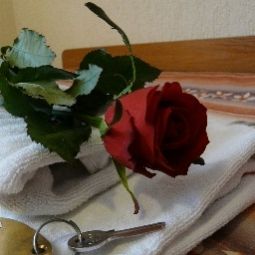  Gromada Fotos