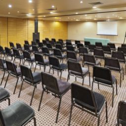Sala congressi Premier Copacabana Hotel Fotos