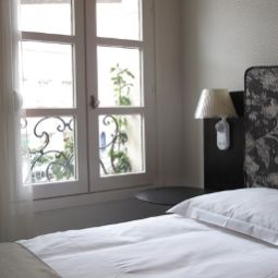 Habitación Saint-Nicolas Fotos