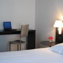 Habitación Saint-Nicolas Fotos