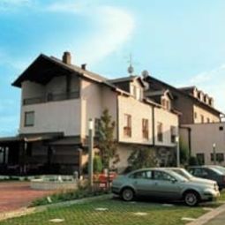 Delminium hotel Sarajevo Sarajevo