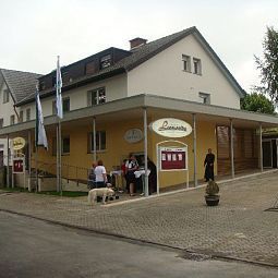Westenholz Delbrück Westenholz