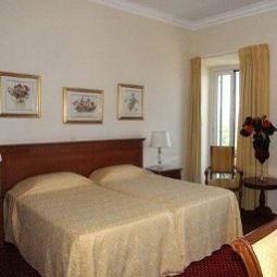 Номер Cavalieri Fotos