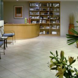 Bien-être - remise en forme Melia Buenos Aires Fotos
