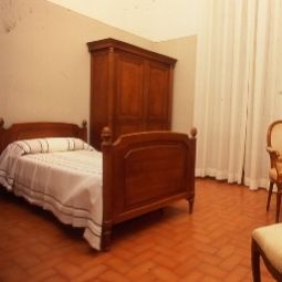 Grand Hotel Villa Tuscolana Fotos