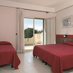 Città del Mare Hotel Village Terrasini PA