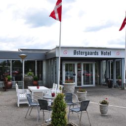 Östergaards Herning 
