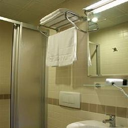 Salle de bains Olimpiyat Fotos