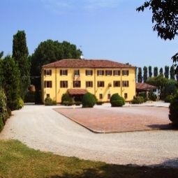 Antico Casale Vigarano Mainarda 