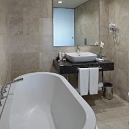  Best Western Premier Senator Hotel Fotos