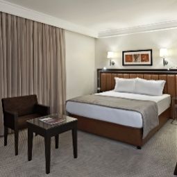  Best Western Premier Senator Hotel Fotos