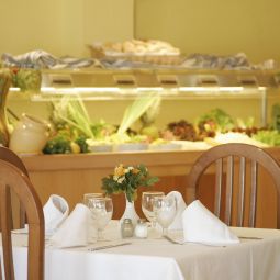 Restaurant BQ Apolo Fotos