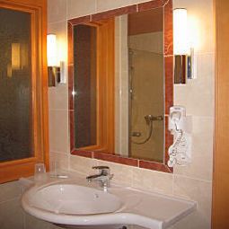 Widok wewnątrz Rettenberg Fotos