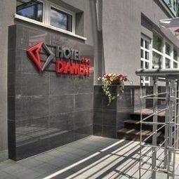  Diament Fotos