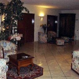  Le Cottage d Amphitryon INTER-HOTEL Fotos