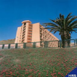 Vila Baleira Thalassa Resort & Spa Porto Santo 
