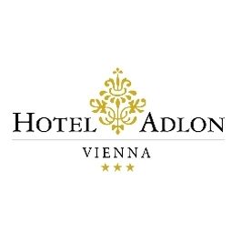 Certificado Adlon Fotos