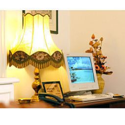  Adlon Fotos
