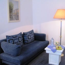 Habitación familiar Adlon Fotos