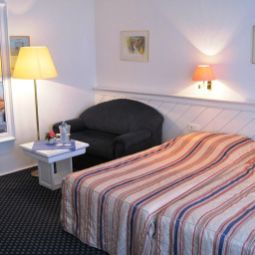 Habitación familiar Adlon Fotos