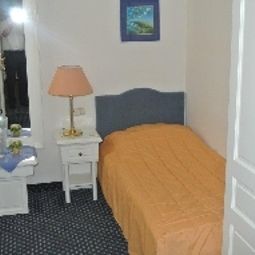  Adlon Fotos