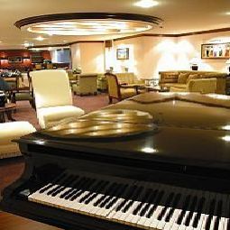 Hall Eresin Taxim Hotel Best Western Fotos