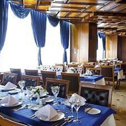 Ristorante Fuar Fotos