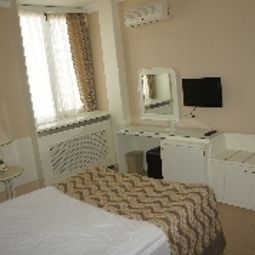 Pokój Alfin  otel Fotos