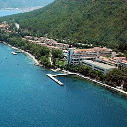 Mares Grand Yazici Dalaman Pamucak