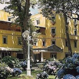 Royal Bolsena 