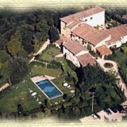 Relais della Rovere Colle di Val d'Elsa SI